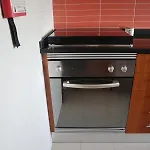 Διαμέρισμα Sun House Belem - Free Parking And View Tower *