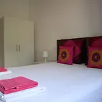 Sun House Belem - Free Parking And View Tower Διαμέρισμα