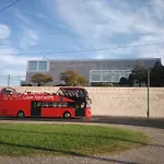 Sun House Belem - Free Parking And View Tower Διαμέρισμα