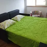 Apartament Sun House Belem - Free Parking And View Tower