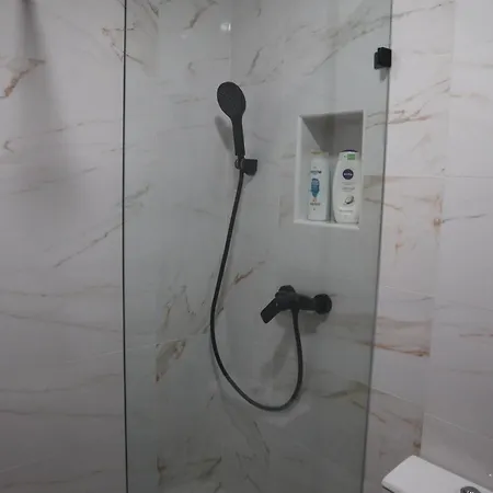 Apartamento Sun House Belem - Free Parking, Steps From Torre Belem Lisboa
