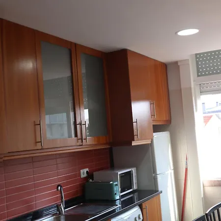 Appartamento Sun House Belem - Free Parking And View Tower Lisbona