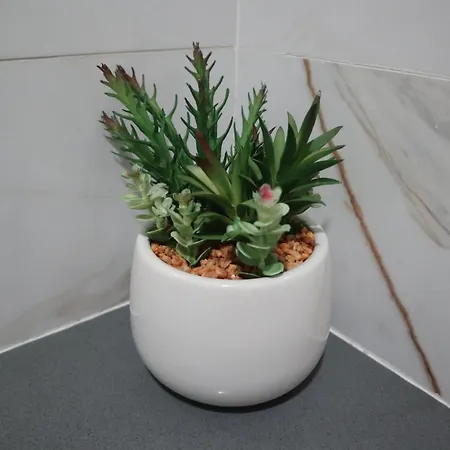 Sun House Belem - Free Parking And View Tower Lisboa