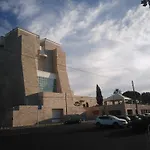 Apartamento Sun House Belem - Free Parking And View Tower *